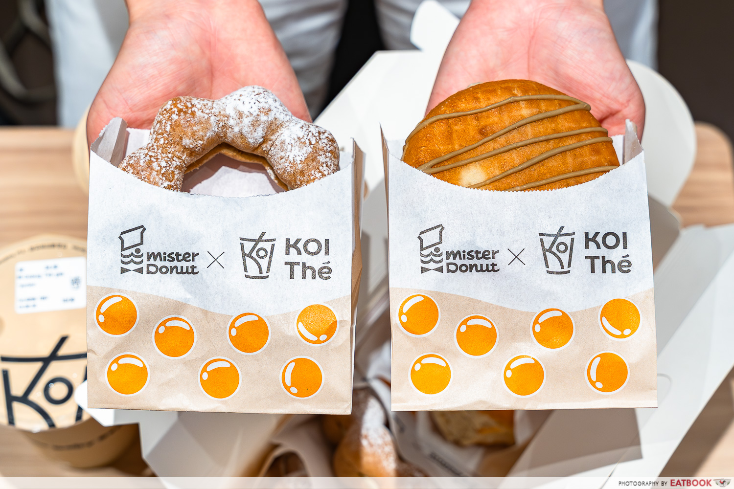 mister-donut-koi