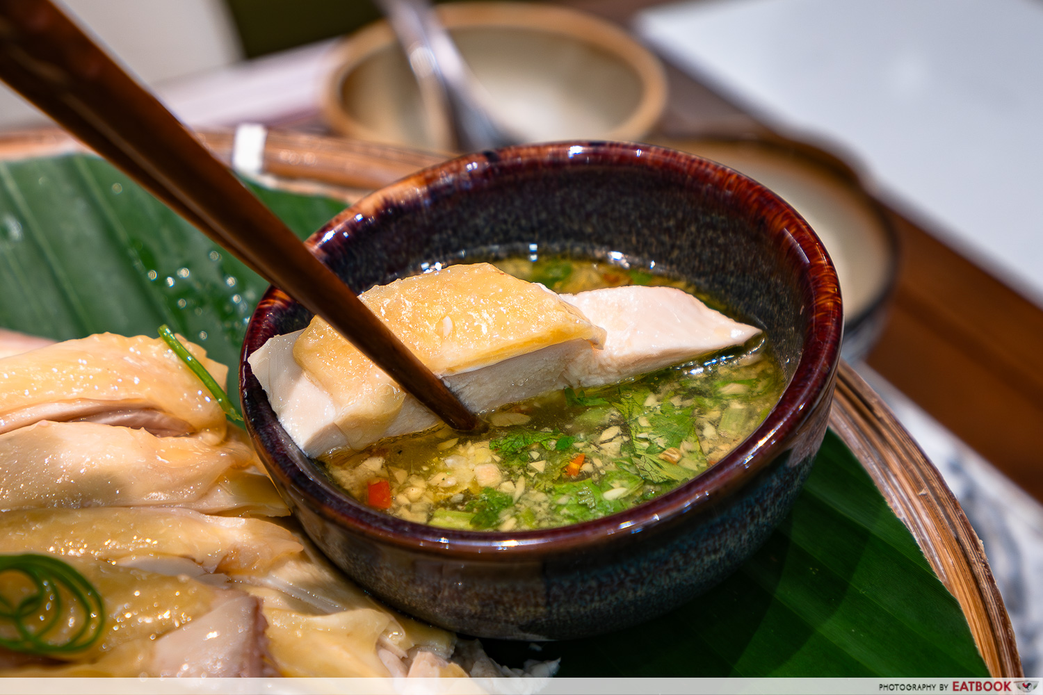 mr-hainan-chicken-dip