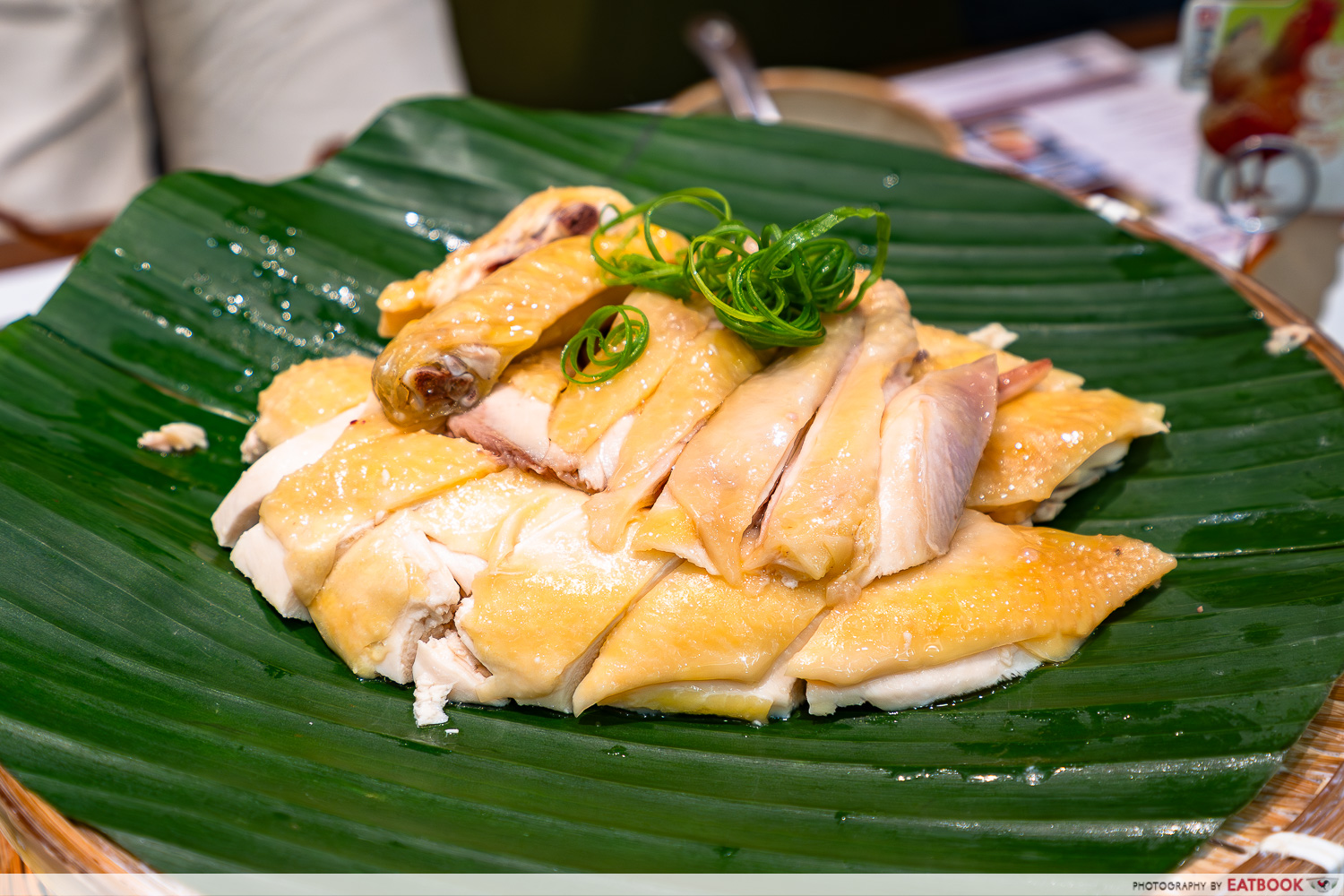mr-hainan-chicken