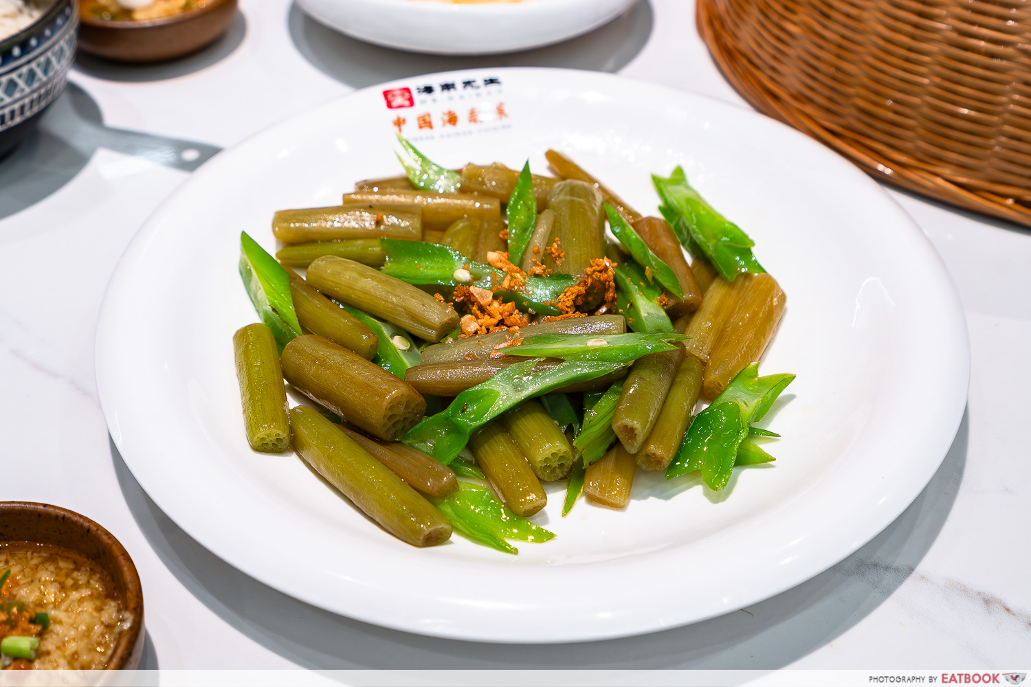 mr-hainan-jade-stir-fry