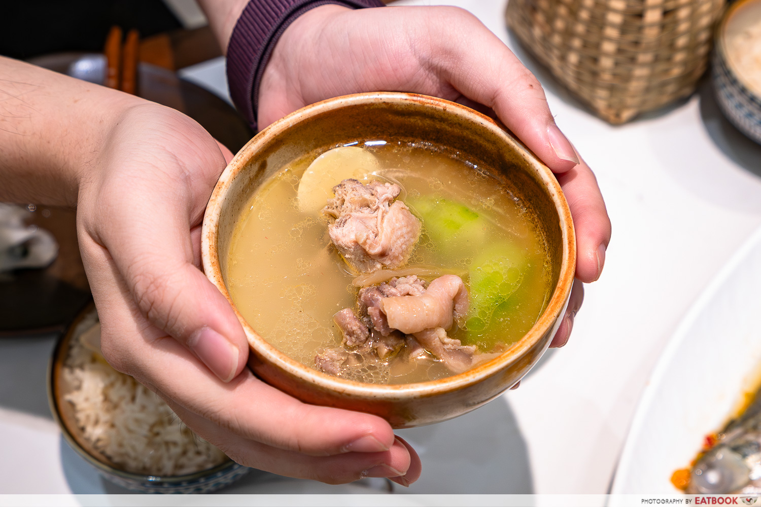 mr-hainan-soup-bowl