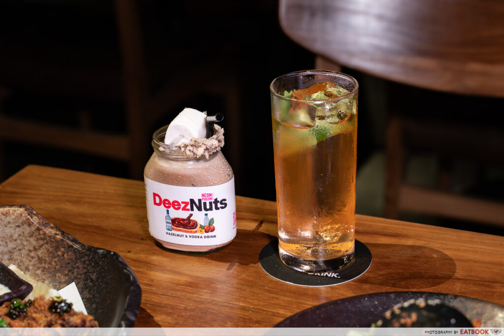neon-pigeon-snack-attack-cocktails