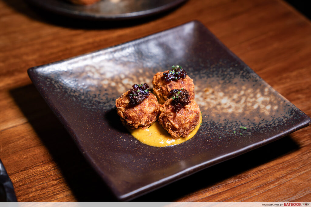 neon-pigeon-snack-attack-croquettes