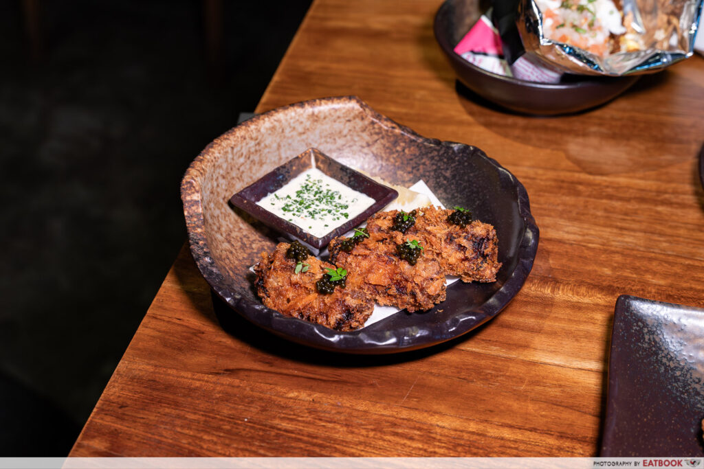 neon-pigeon-snack-attack-tapas