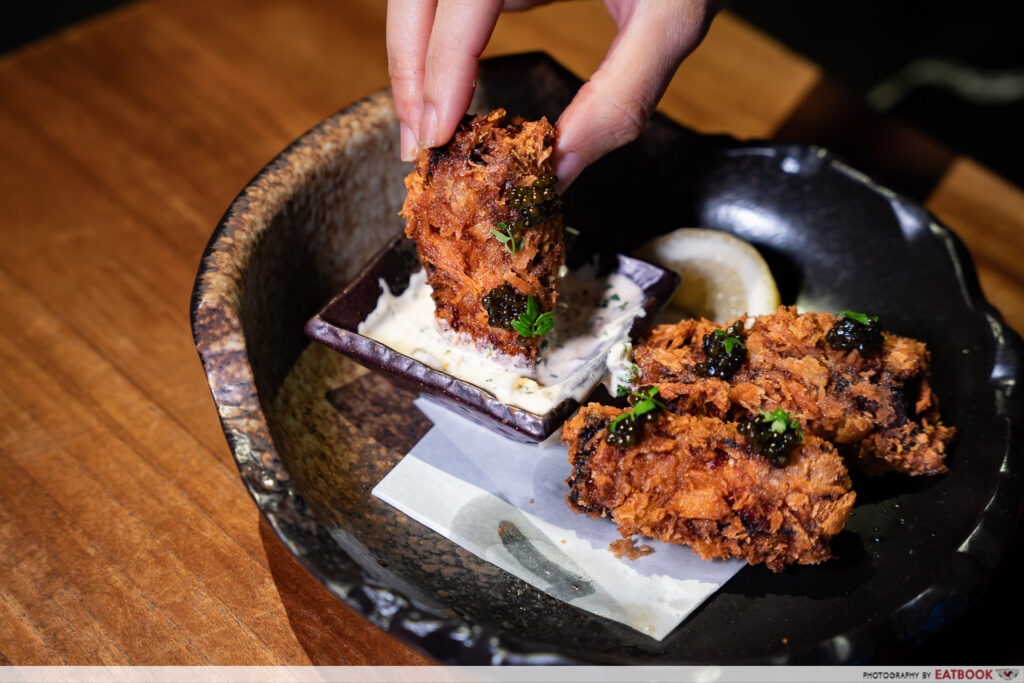 neon-pigeon-snack-attack-tapas-2