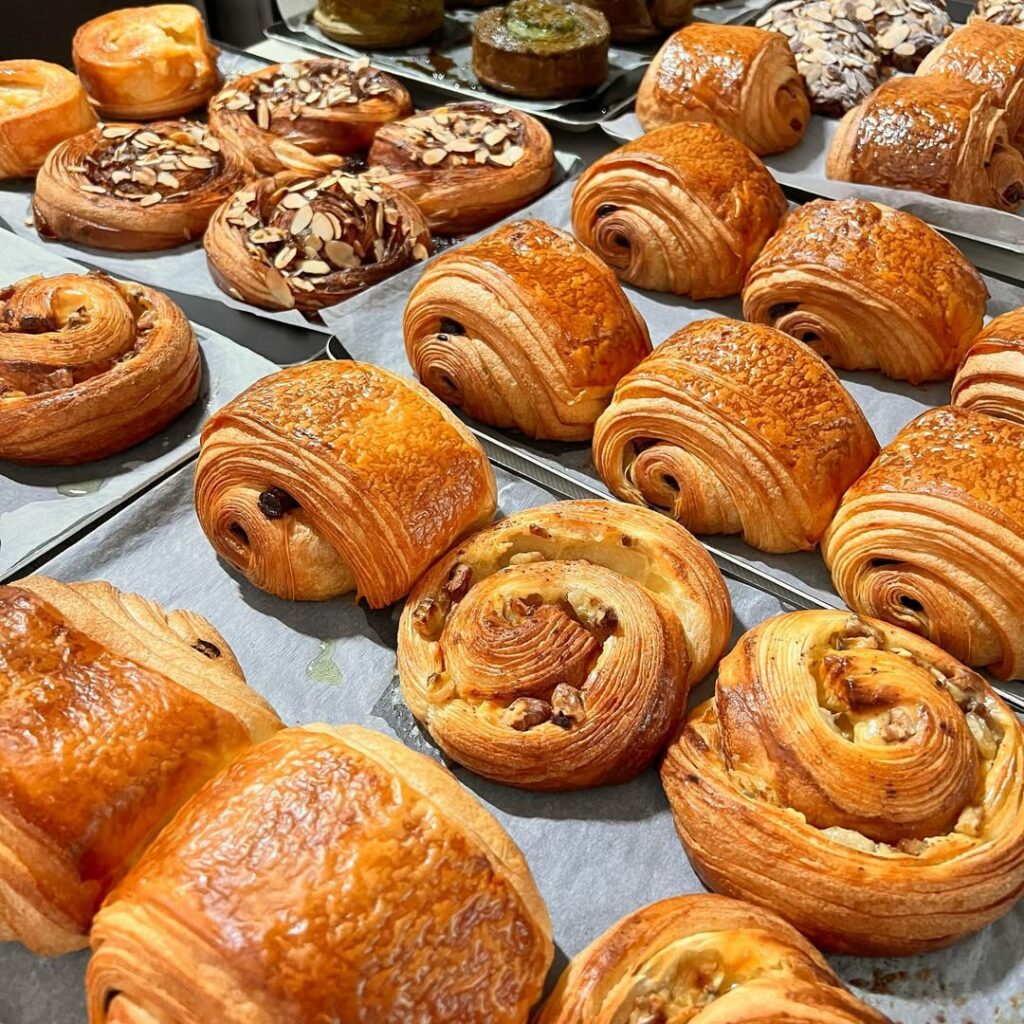 new-deli-bakery