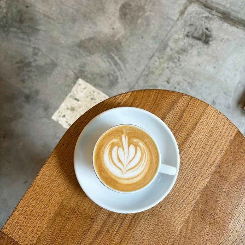nylon-coffee-cdc-vouchers