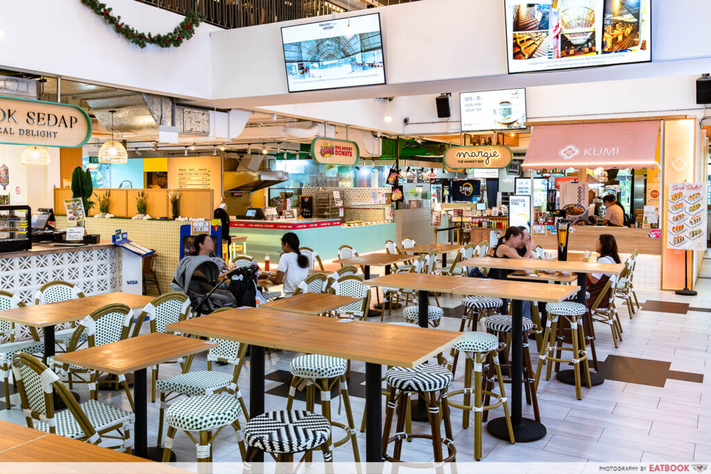 omg-decadent-donuts-ambience
