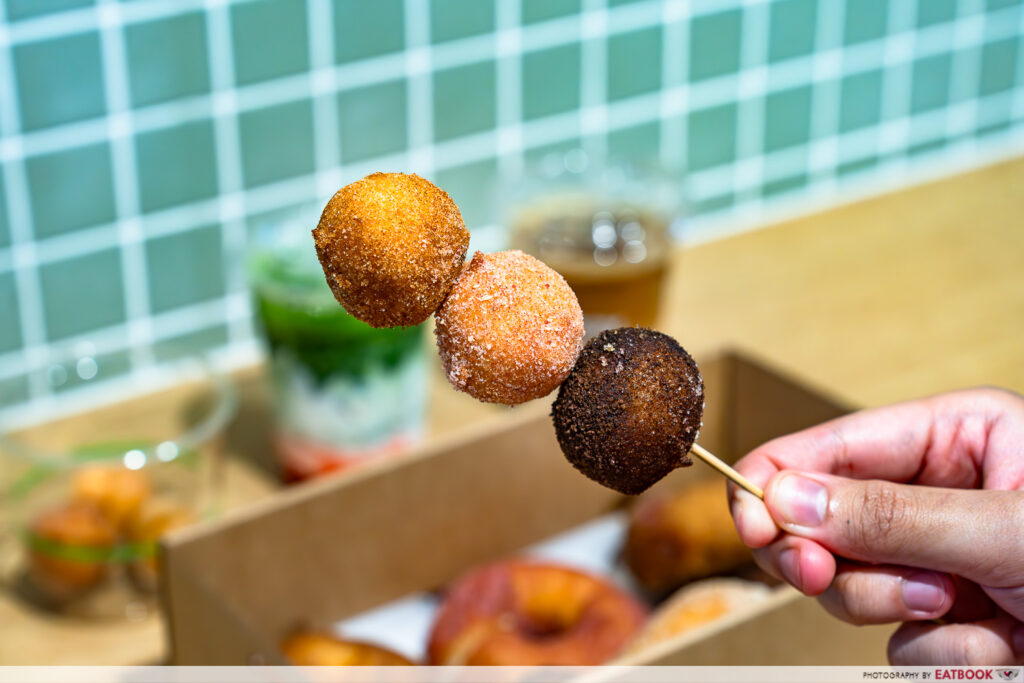 omg-decadent-donuts-bites