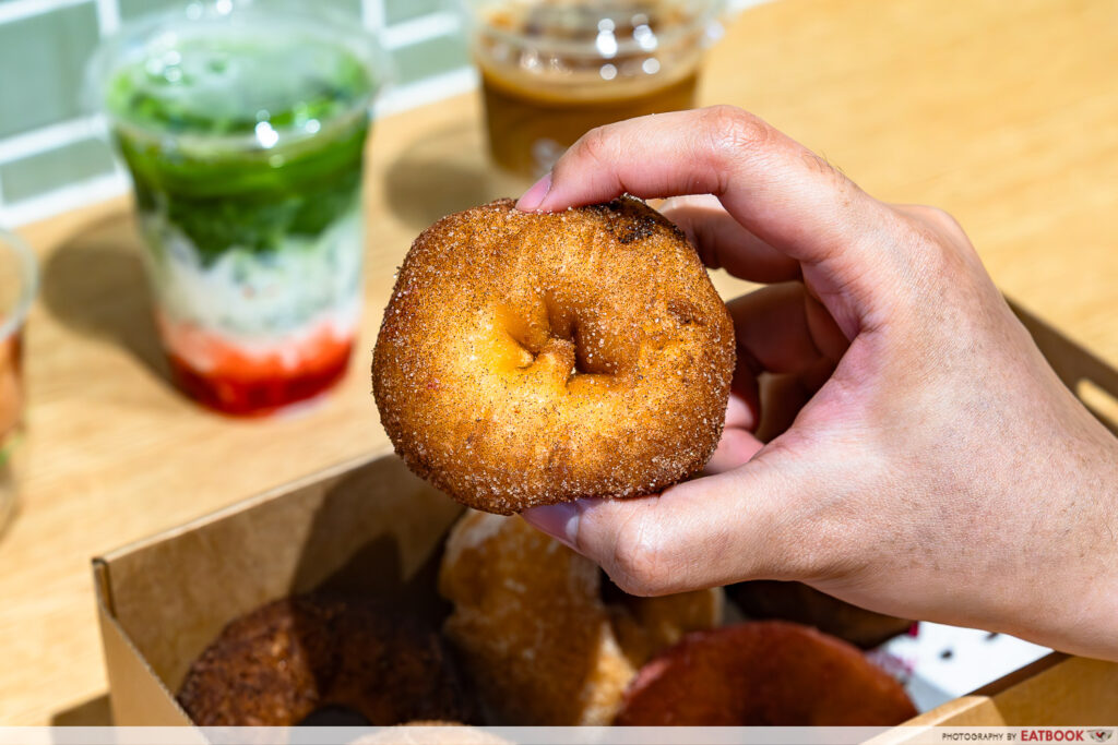 omg-decadent-donuts-chai