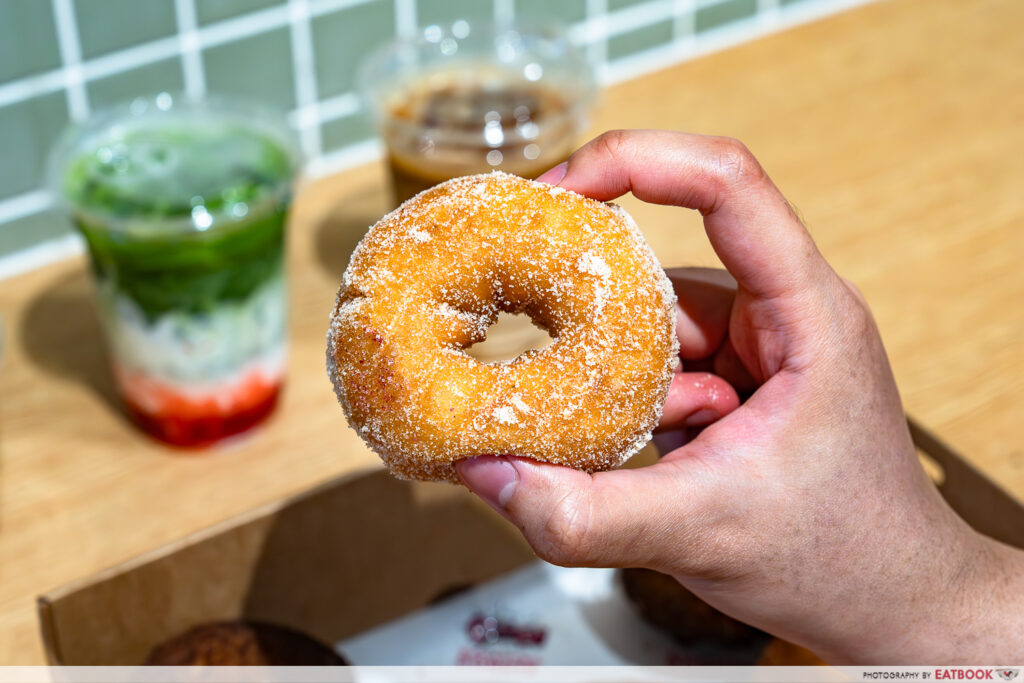 omg-decadent-donuts-pine-lime