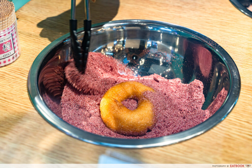omg-decadent-donuts-prep