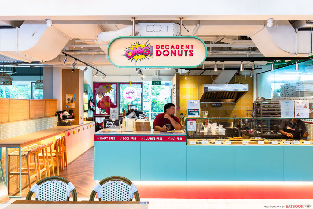 omg-decadent-donuts-storefront