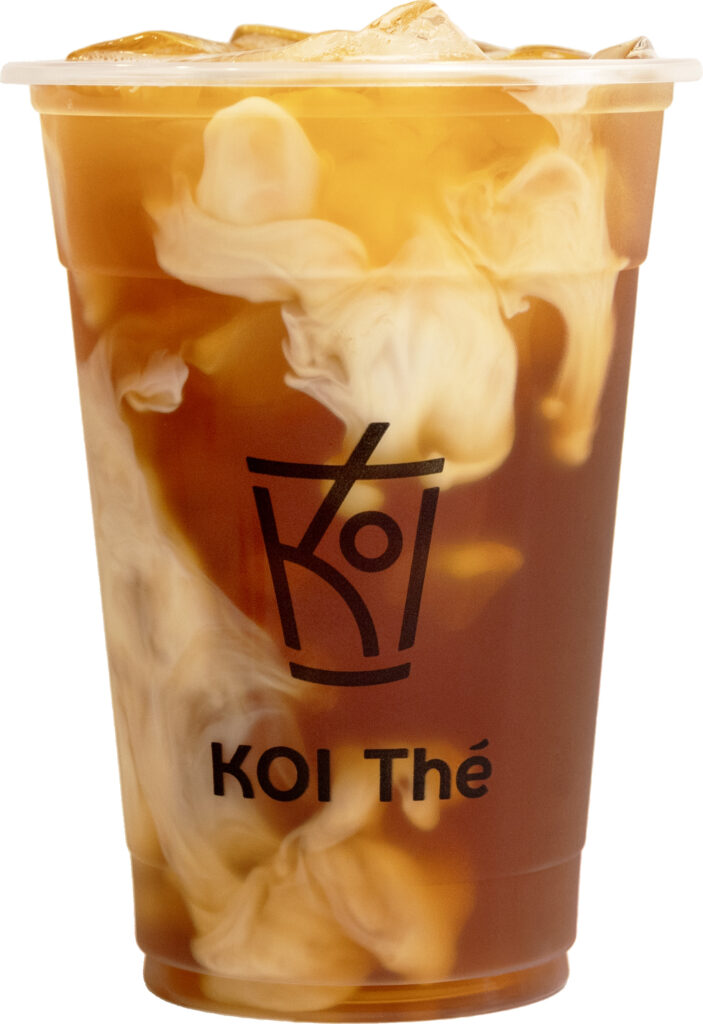 oolong-tea-gao-koi