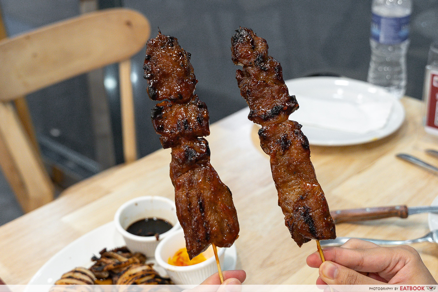 pork-barbecue-gerry's-grill-singapore-interaction-holding