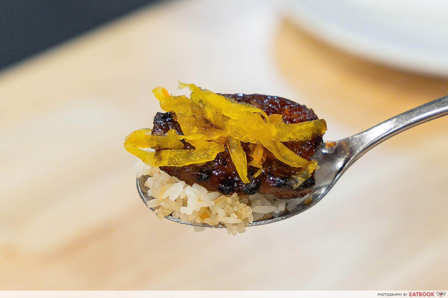pork-barbecue-gerry's-grill-singapore-interaction-spoon