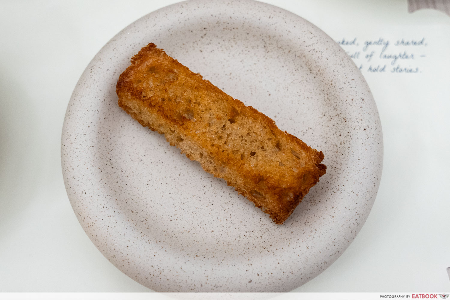 potato-leek-bread