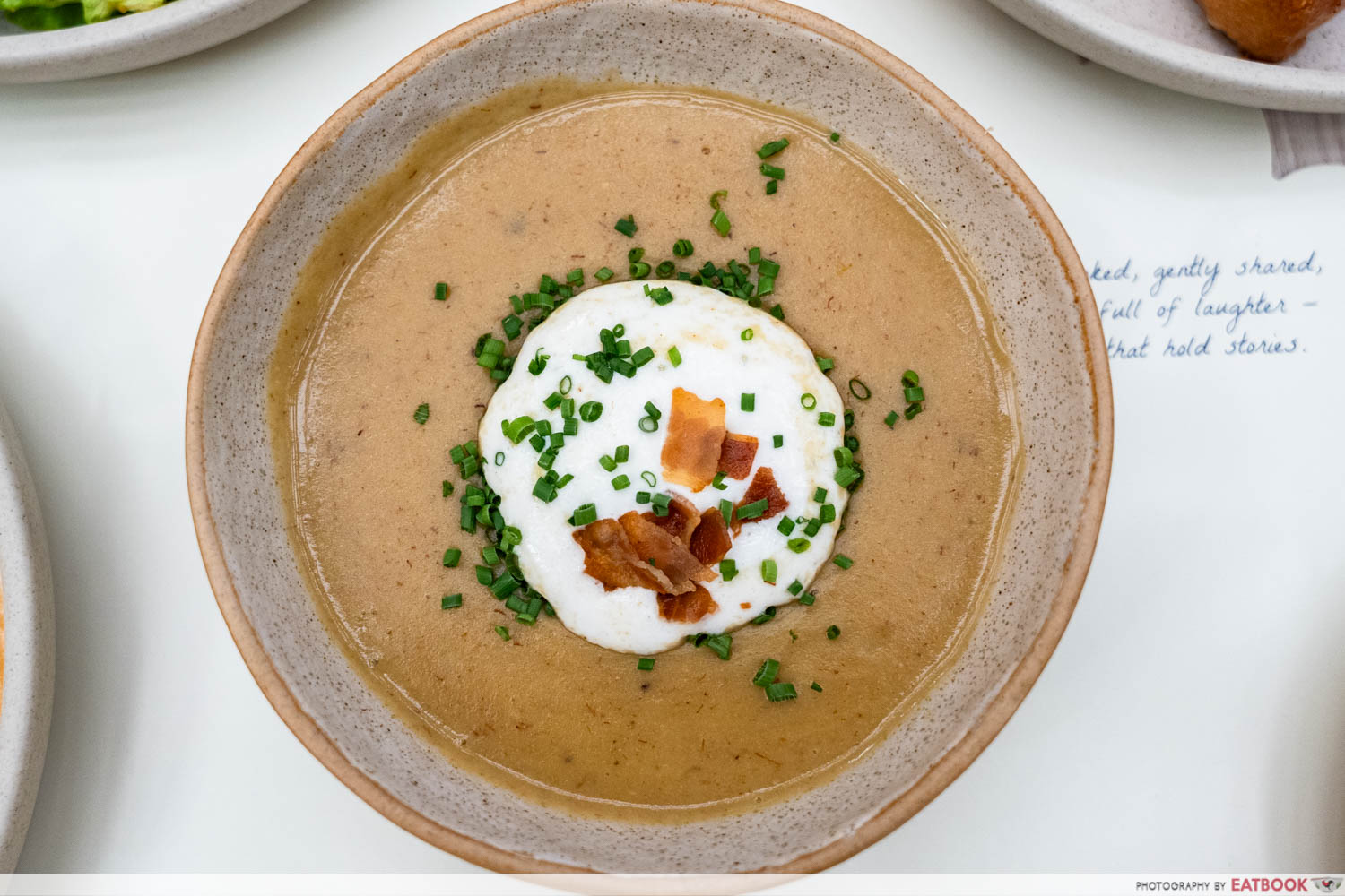 potato-leek-soup