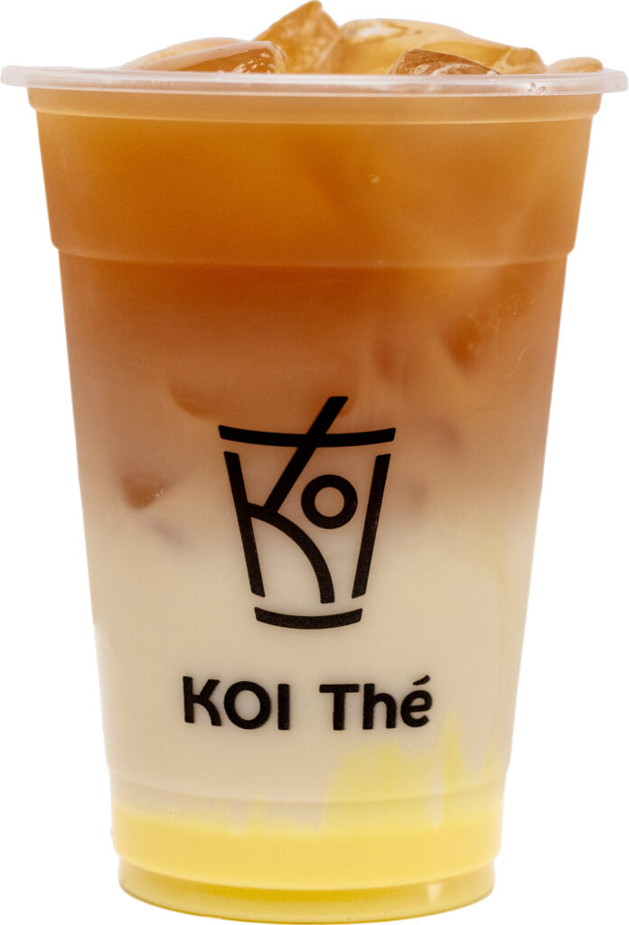 roasted-oolong-soya-gao