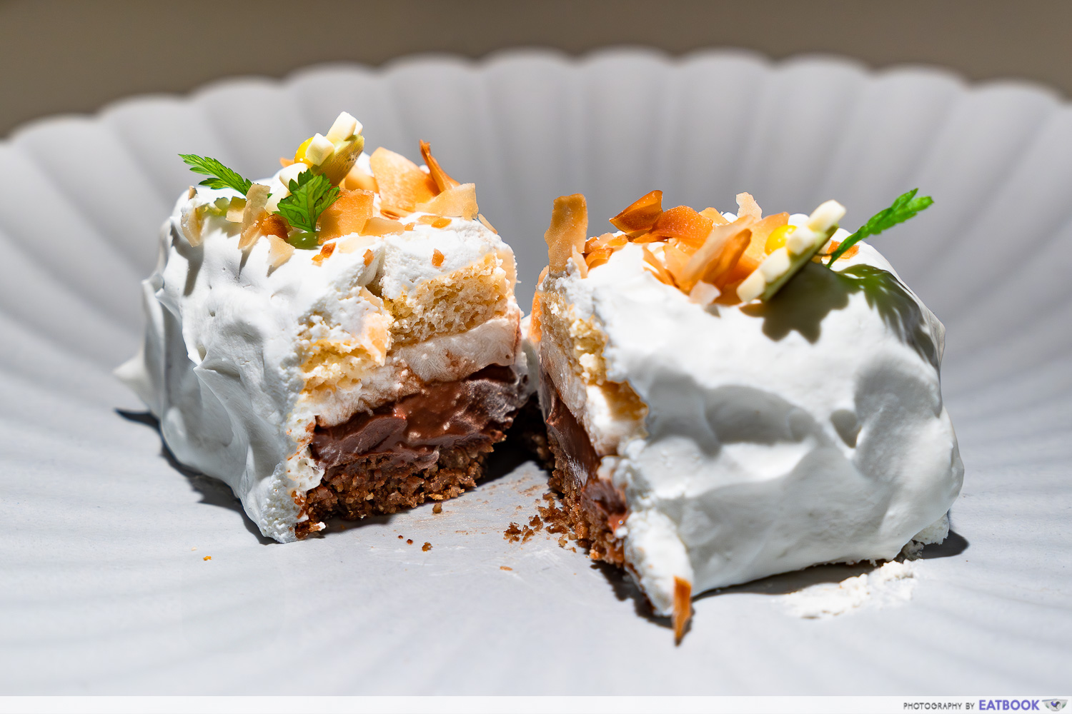 signature-almond-chocolate-cake-tomacado-cross-section