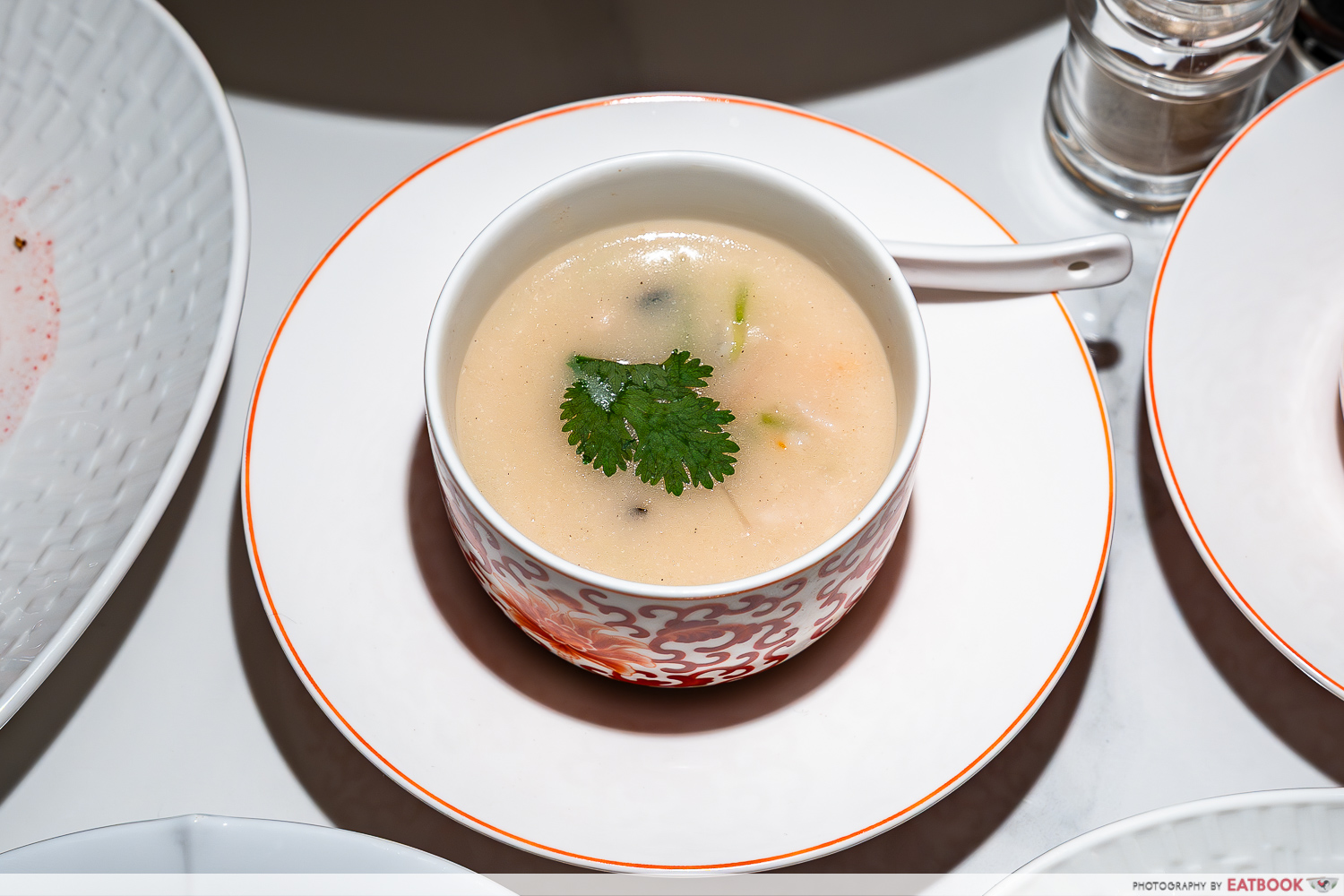 sister-song's-fish-broth-longjing-suntec-city-establishment