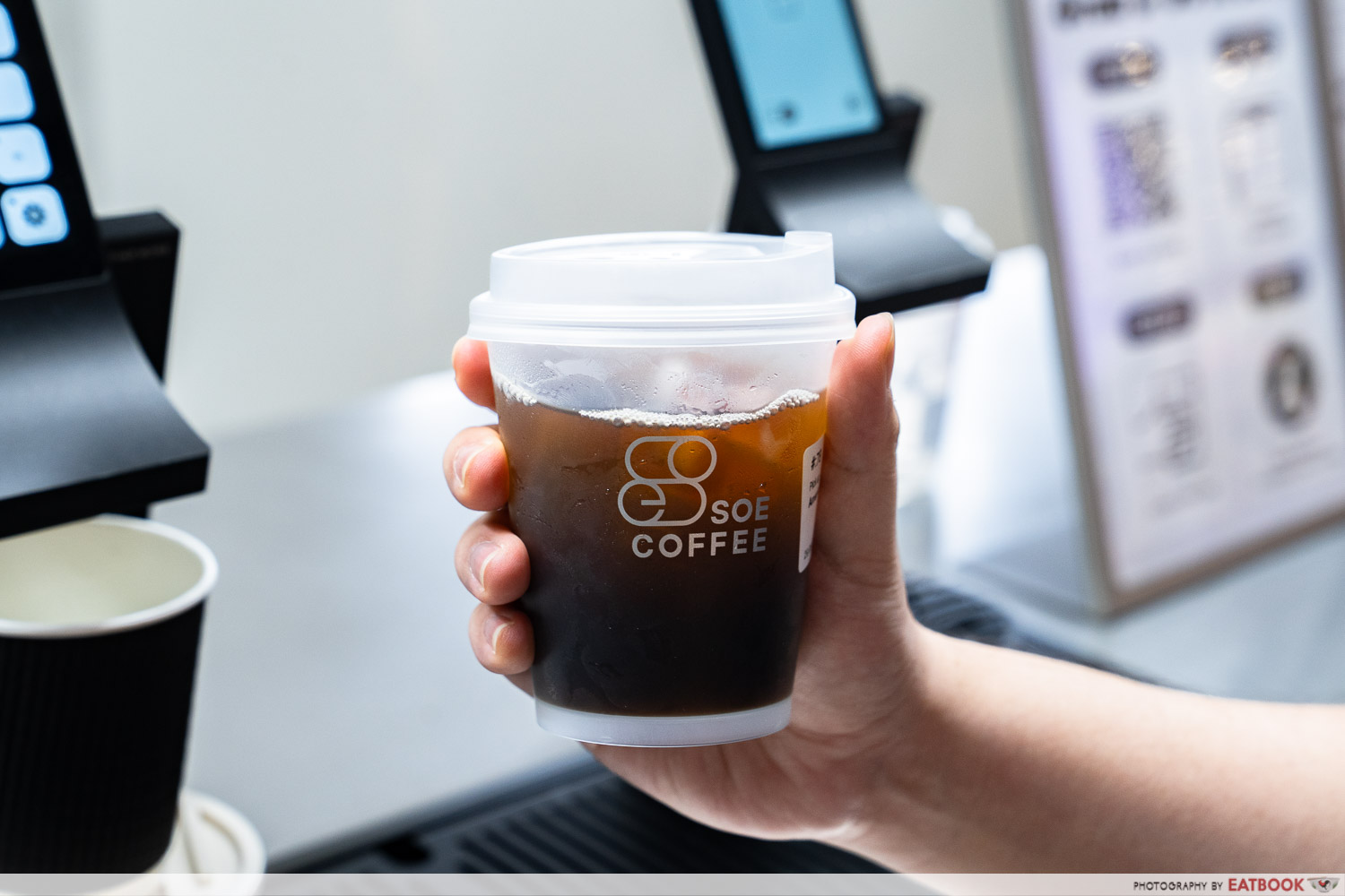 soe-coffee-americano-hold