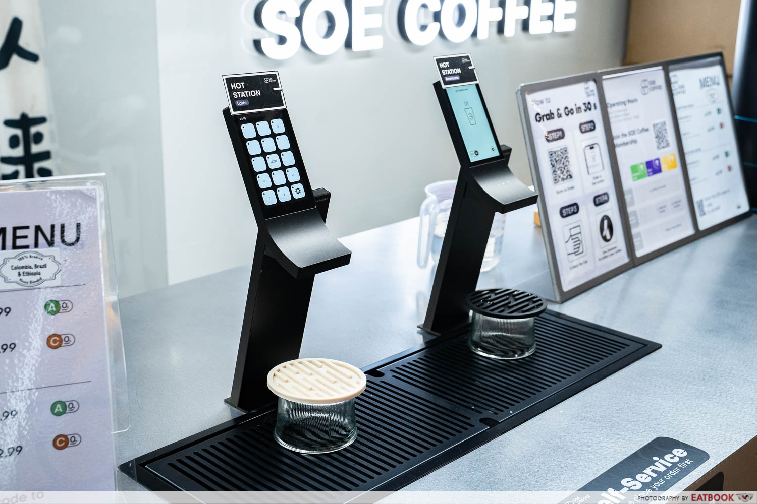 soe-coffee-machines