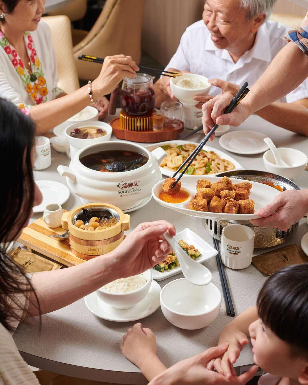 souper tang posb jb deals
