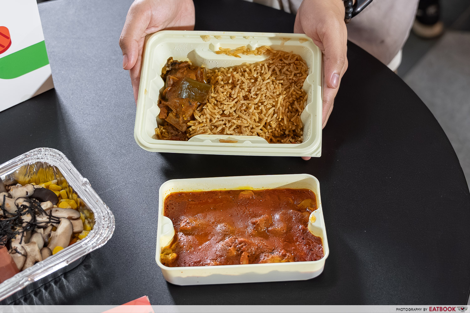 springleaf-prata-place-chicken-briyani-chefgenie-punggol-coast-mall-establishment
