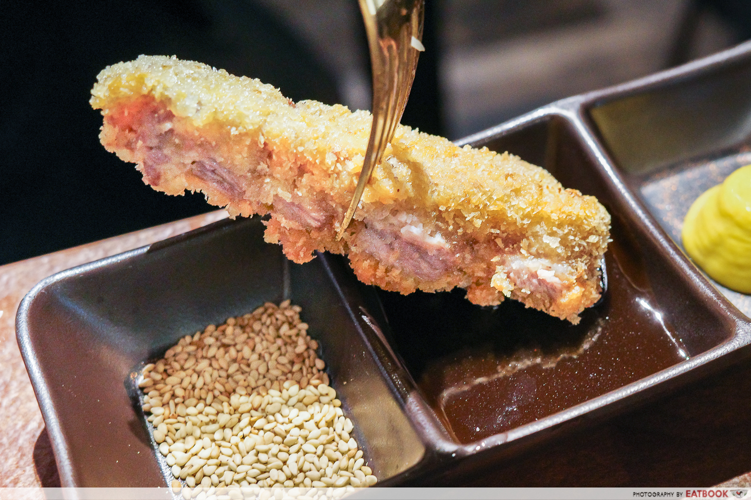 steak-sudaku-dip