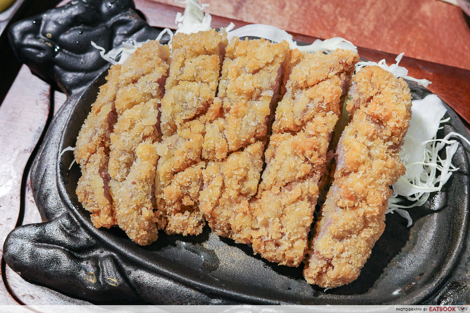 steak-sudaku-gyukatsu