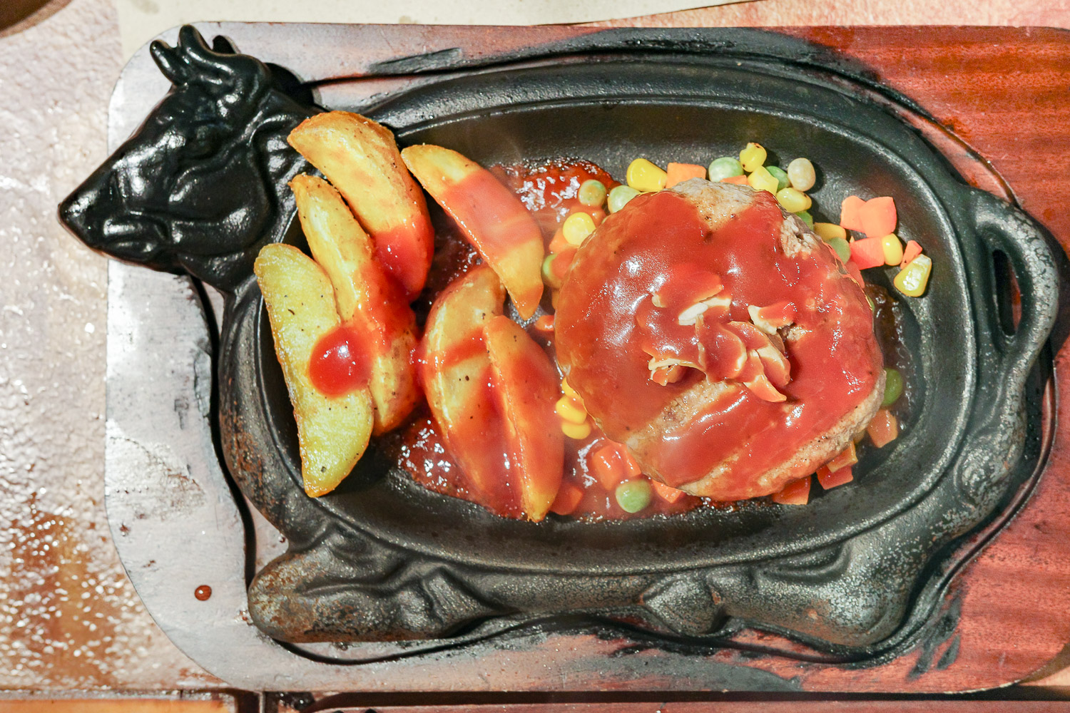 steak-sudaku-hamburger