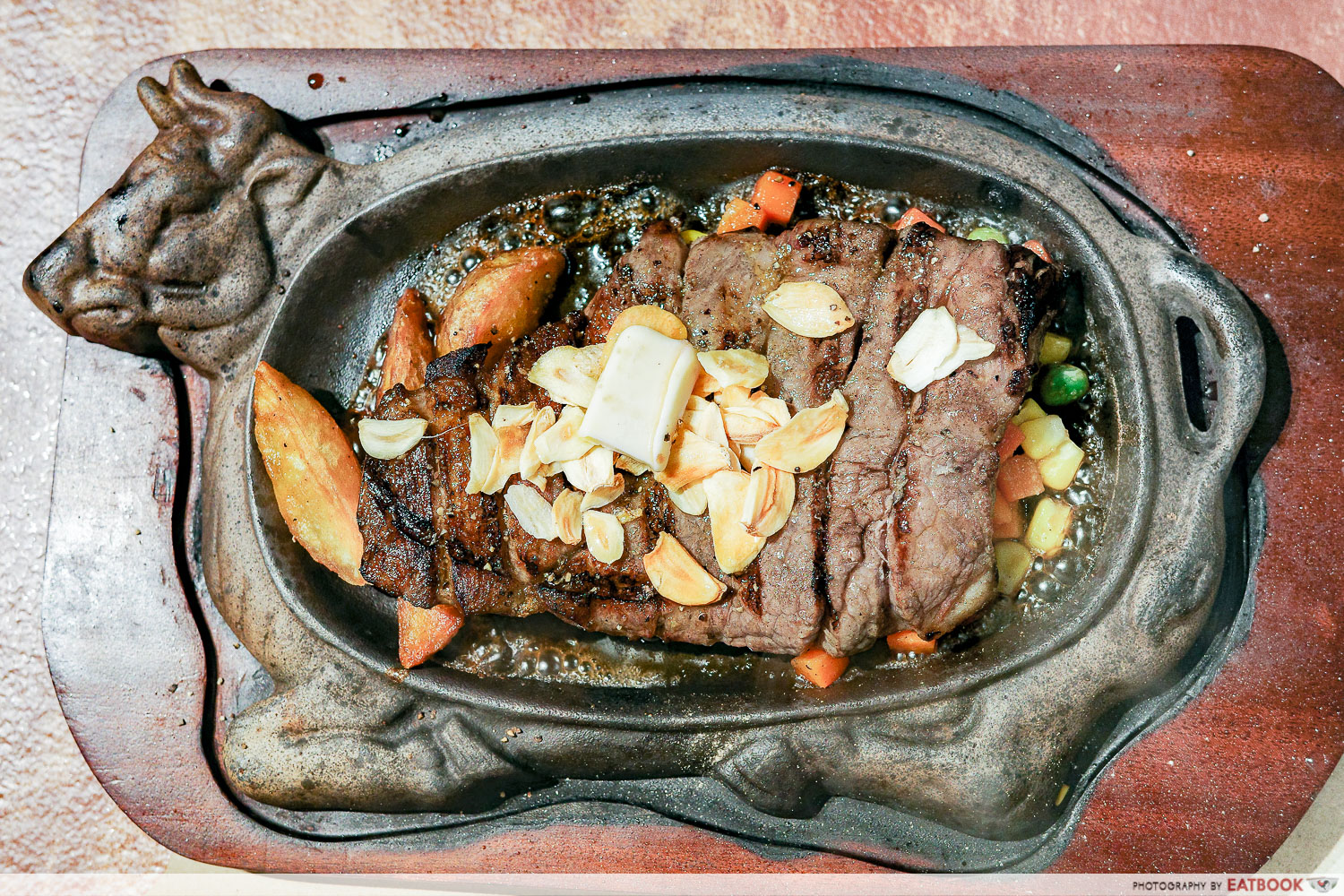 steak-sudaku-omi