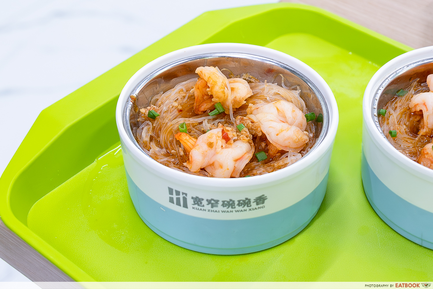 steamed-garlic-shrimp-with-vermicelli-kuan-zhai-wan-wan-xiang-paya-lebar-establishment