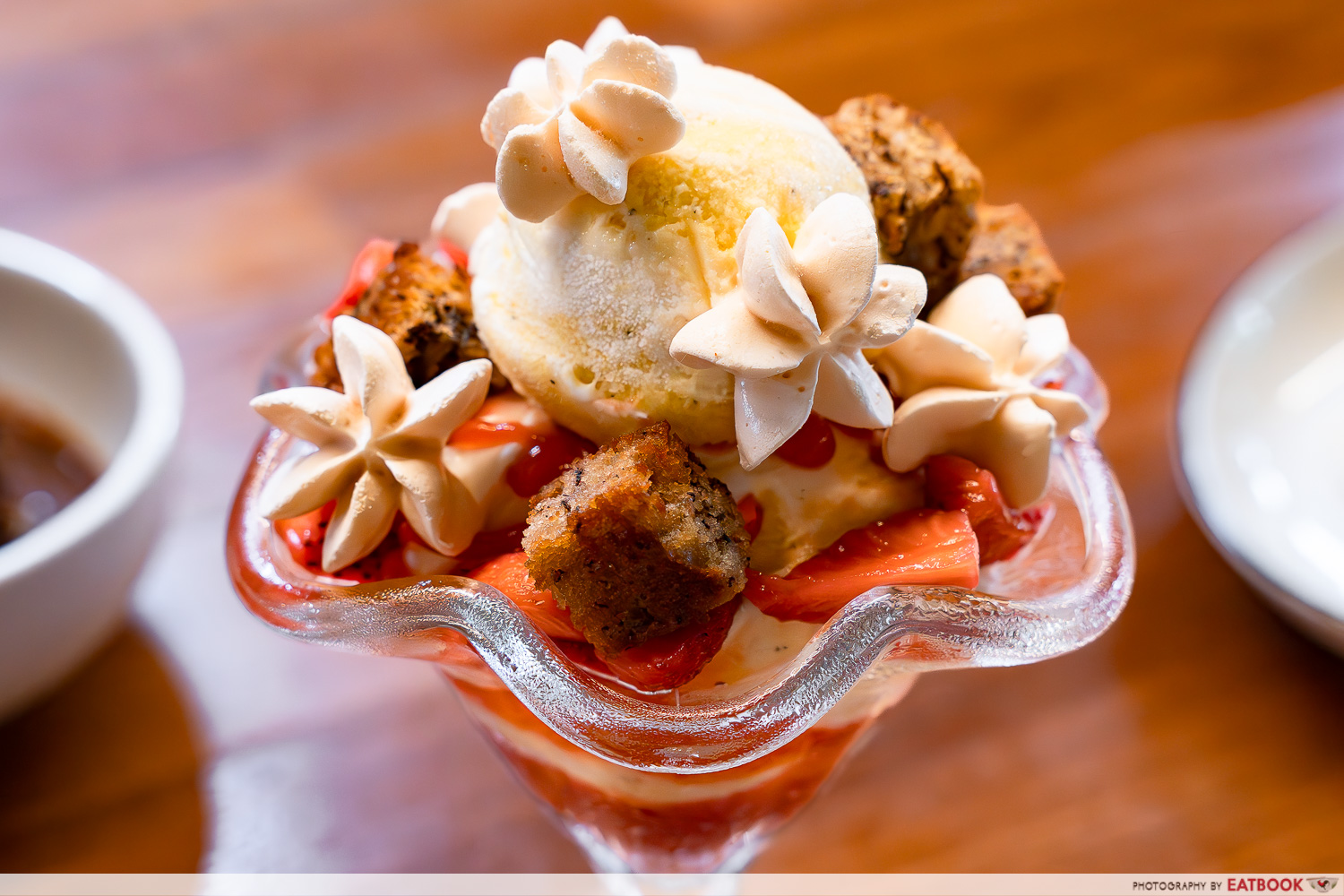 sundae-artichoke-establishment