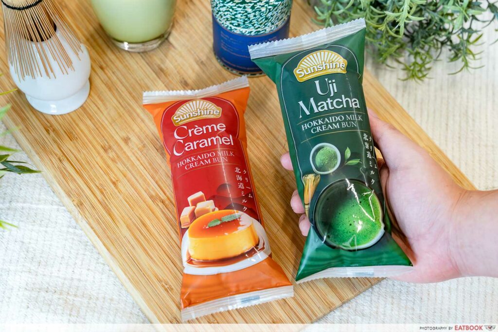 sunshine-matcha-flatlay