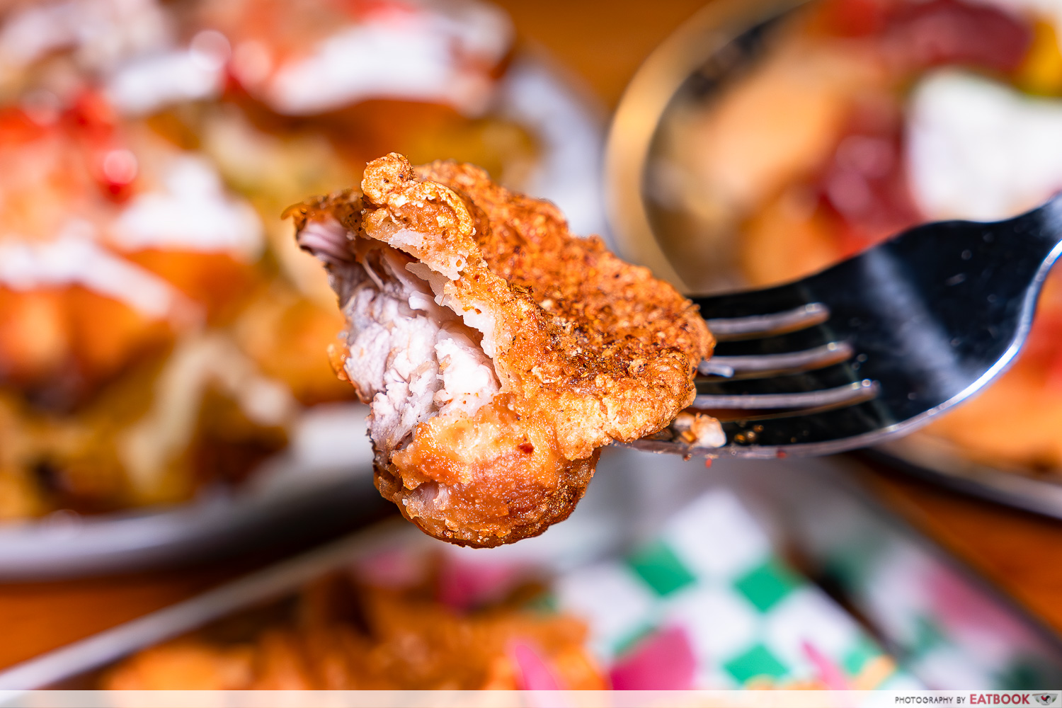 super-crunchy-fried-chicken-chinatown-spice-and-fried-peanuts-artichoke-interaction