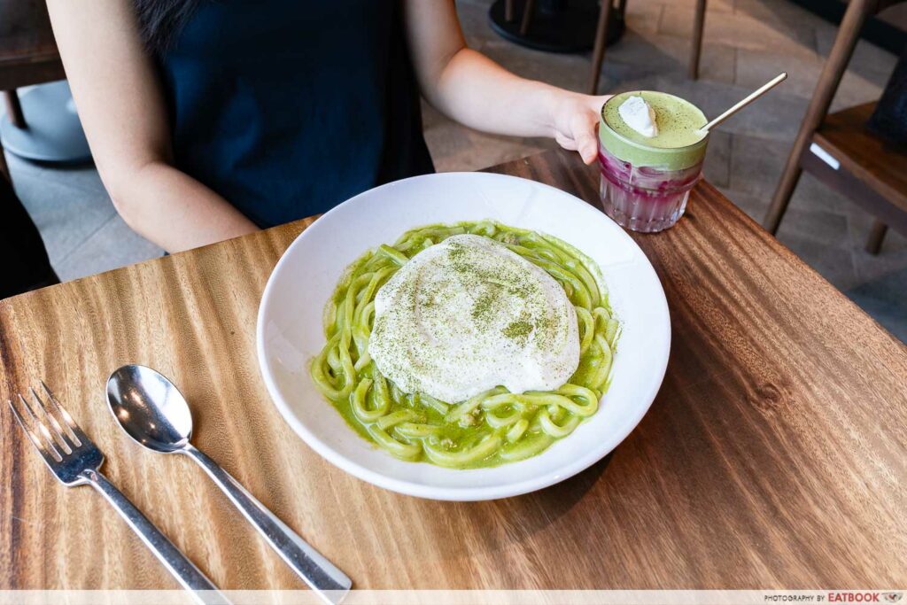 surrey-hills-raffles-city-matcha-udon-intro-2