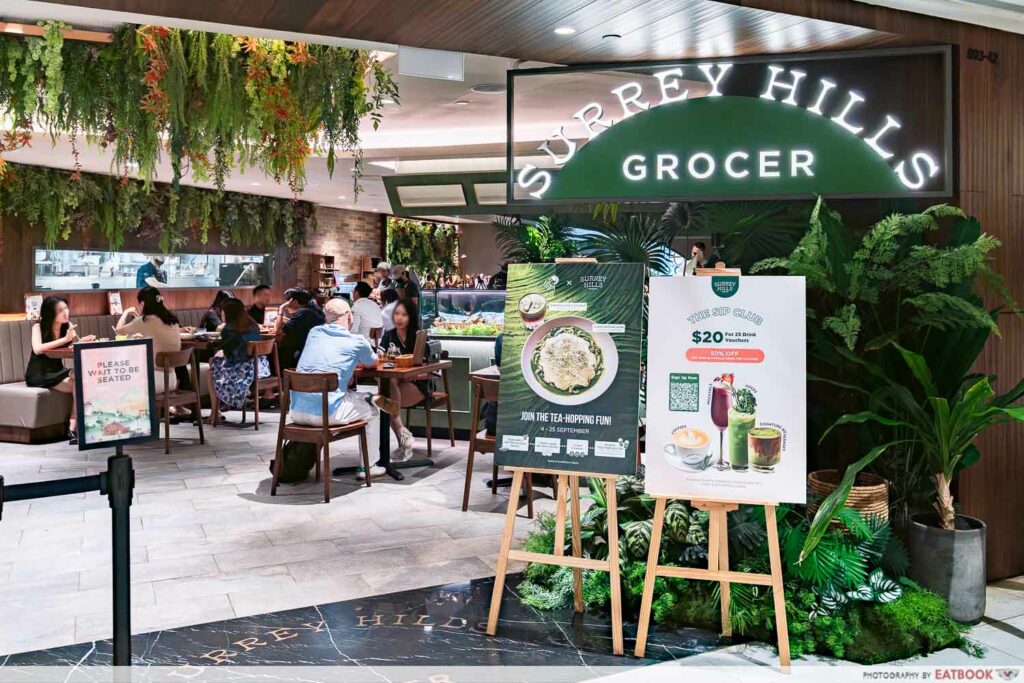 surrey-hills-raffles-city-storefront