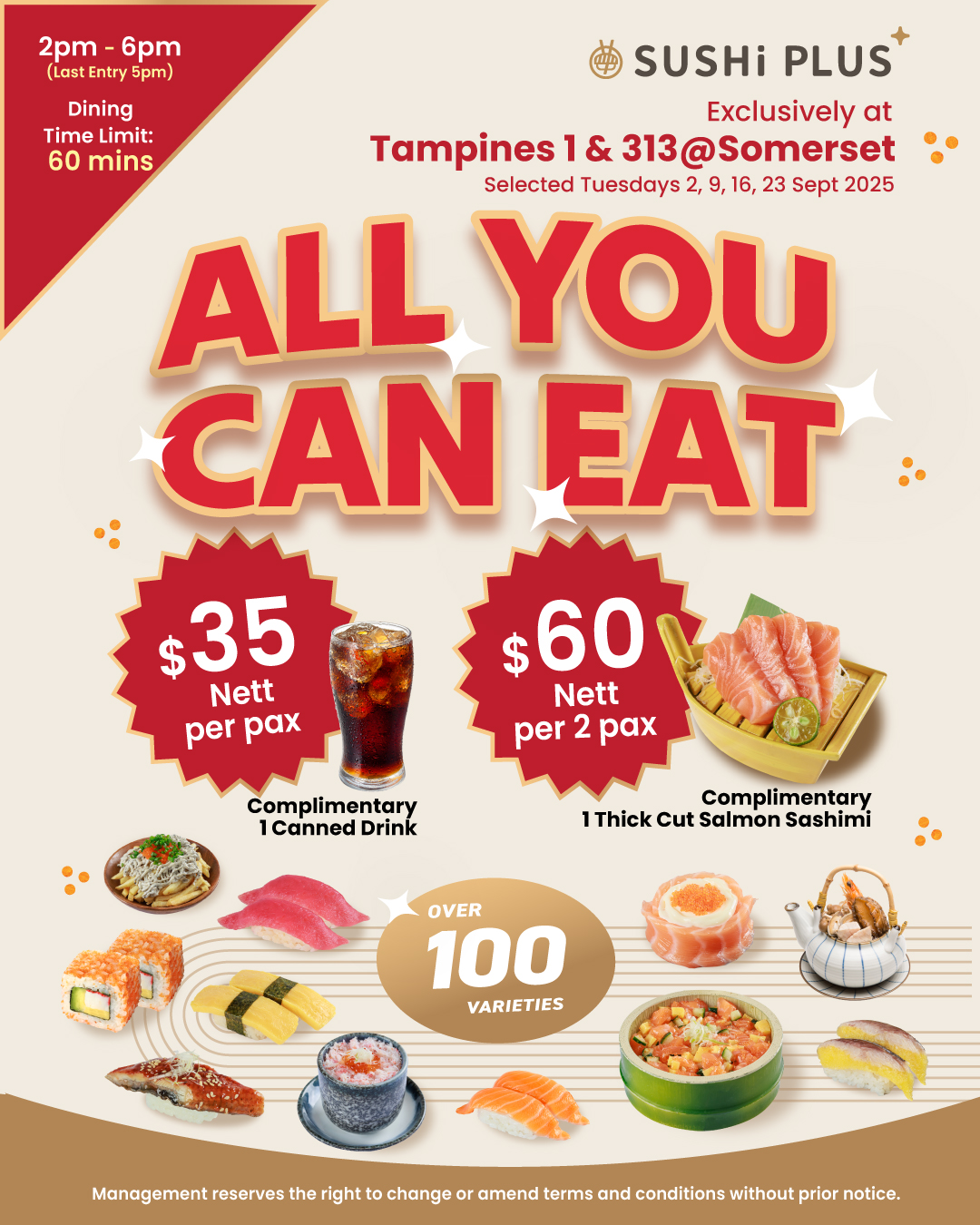 sushi-plus-buffet-2025