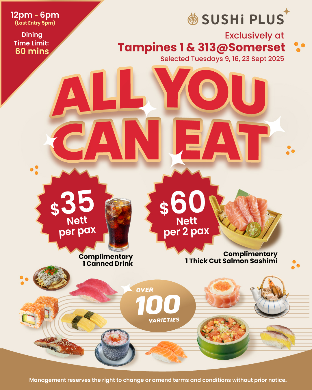 sushiplus-buffet-new