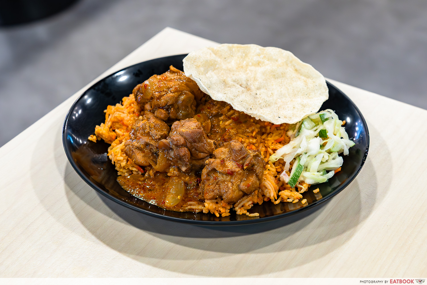 t2-canteen-briyani