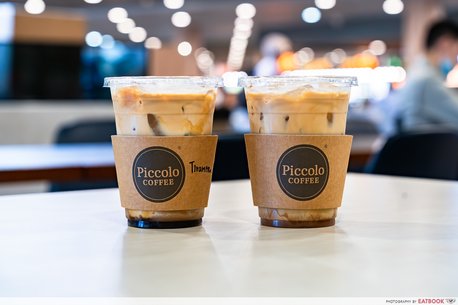 t2-canteen-coffee-shot