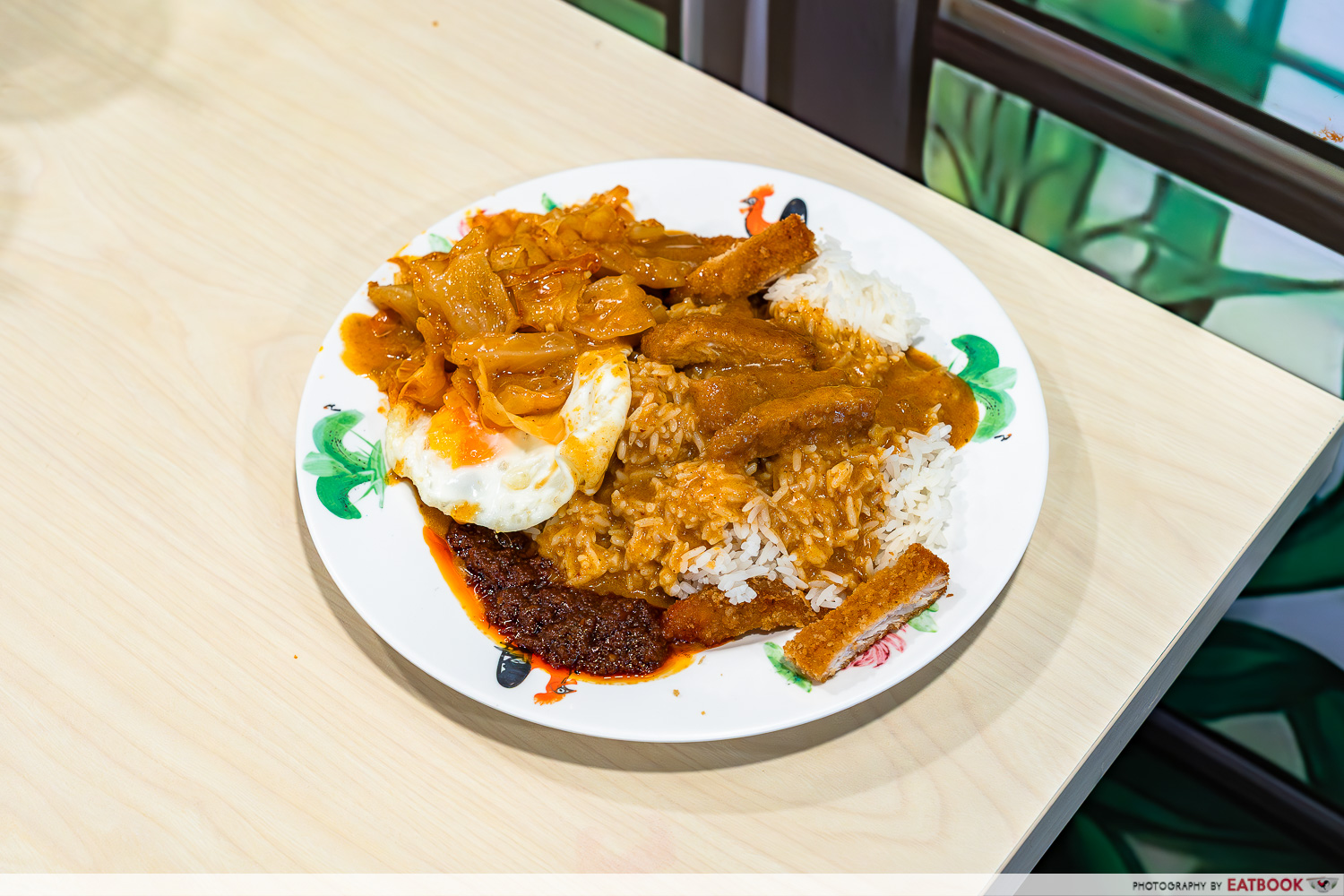 t2-canteen-curry-rice-food