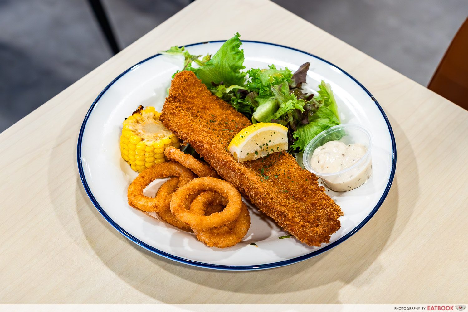 t2-canteen-fish-n-chips