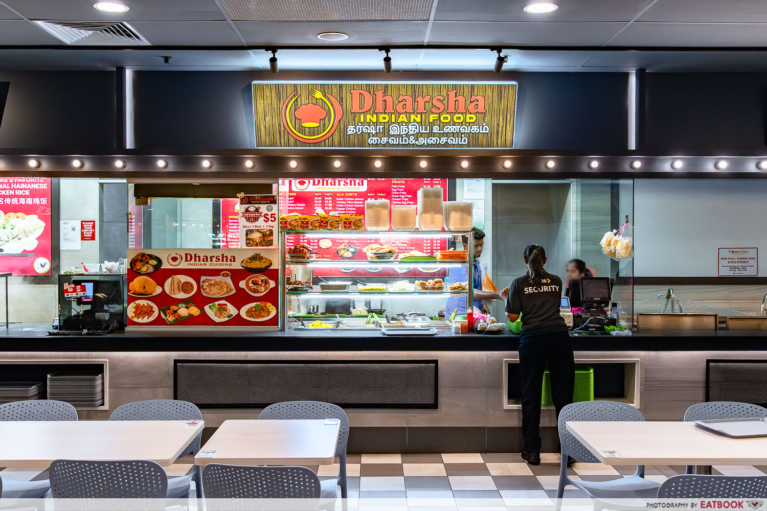 t2-canteen-indian-food