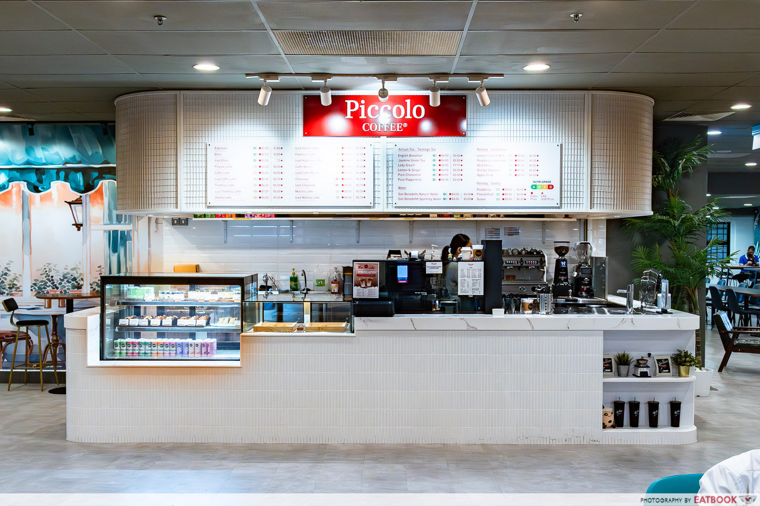 t2-canteen-piccolo-coffee