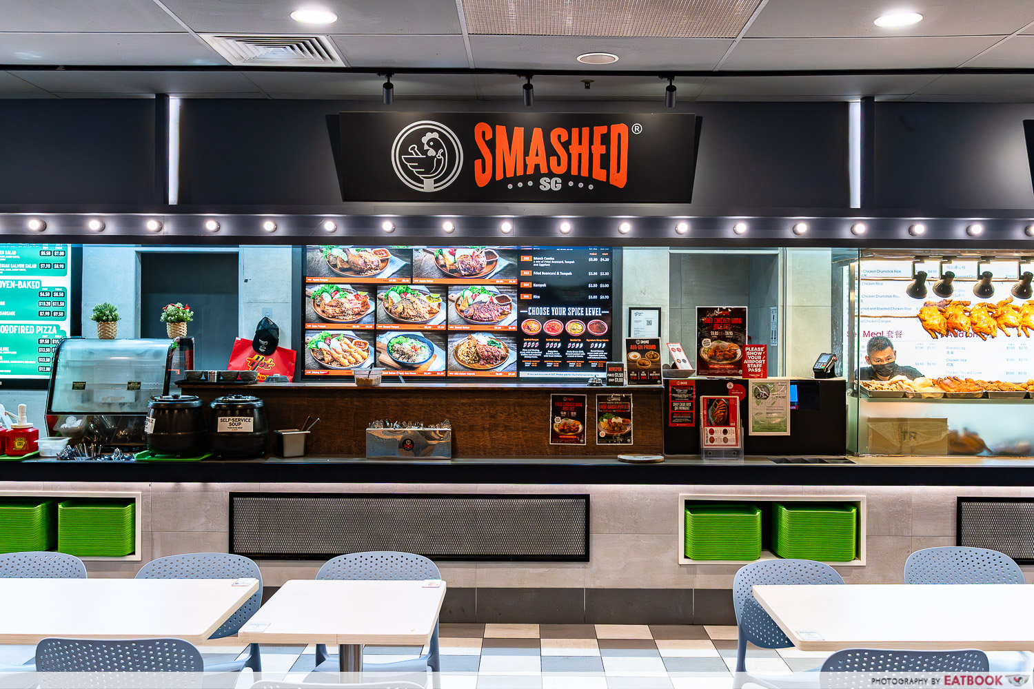 t2-canteen-smashed