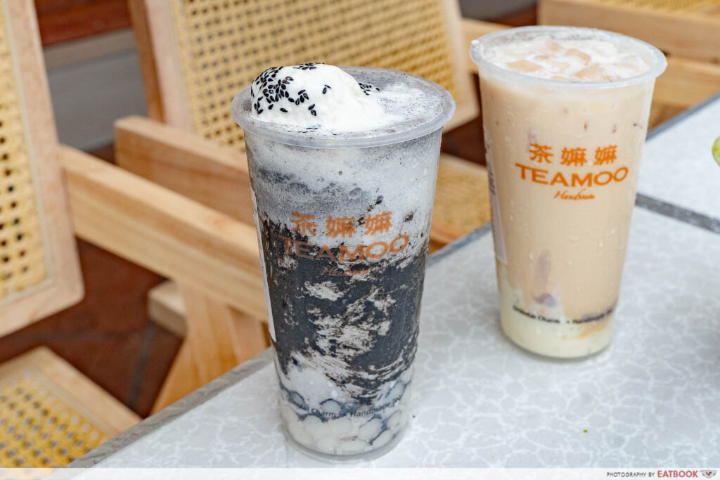 teamoo-black-sesame