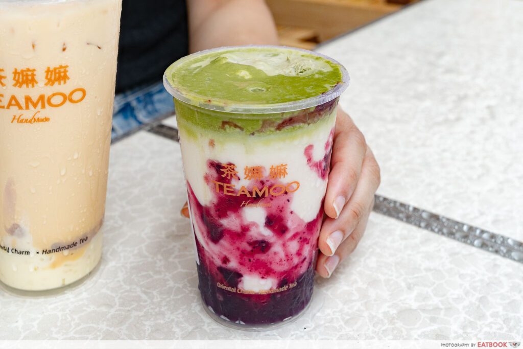 teamoo-blueberry-matcha